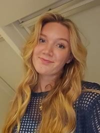 Emily Bak Torp