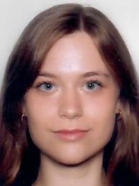 Lea Øllgaard Sørensen