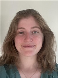 Asta Birch Jørgensen