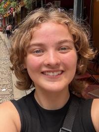 Emilie Plouman Hag