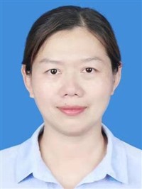 Lei Zhang