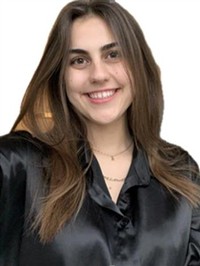 Anna Gohlke