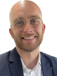 Louie Rogalla