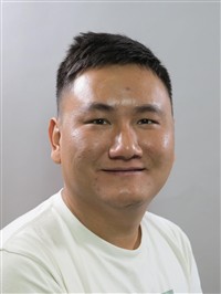 Dong Han