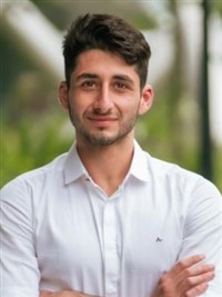 Lucas Meneguim