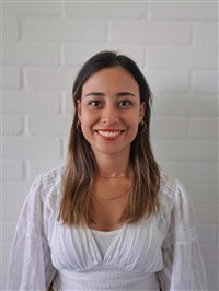 Aysegül Karamenderes