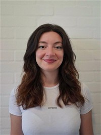 Selen Günay
