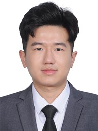 Zhongyang Wang