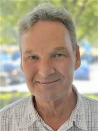 Per Fruergaard