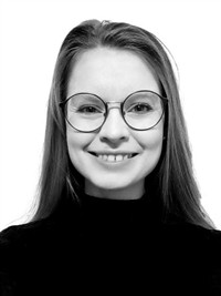 Marie Uth