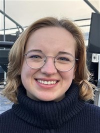 Anna Steinmann