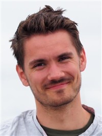 Aleksander Grochowicz