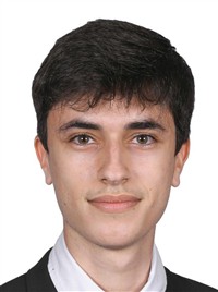 Pablo Sánchez-Izquierdo Besora