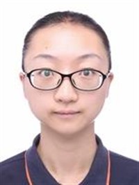 Chu-Dan Qiu
