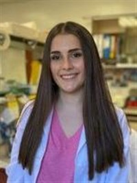 Amaia Huarte Llorens