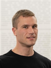 Ueli Isenschmid