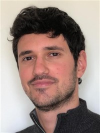 Nicolò Italiano