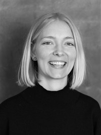 Beinta Sunddal Pedersen