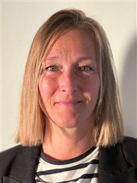 Liv Juul