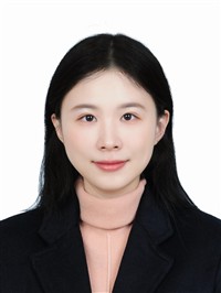 Mengfan Yu