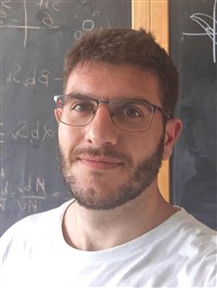 Michele Tizzani