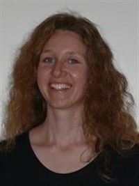 Ida Høeg-Hansen