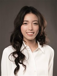 Chiao-Yu Hsieh