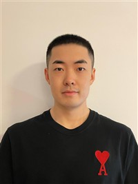 Zi Tian Zhen