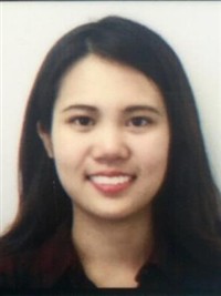 Xiaoran Chen
