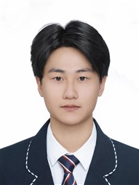 Xiaotian Yang