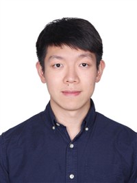 Chen-Hsin (Tony) Liao