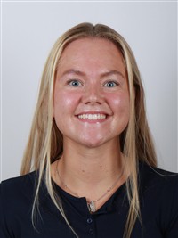 Emilie Rosenmejer