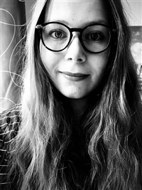 Sarah Stelter