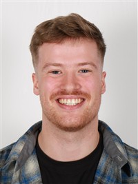 Noah Christy