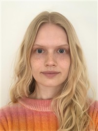 Cecilie Valet Henneberg