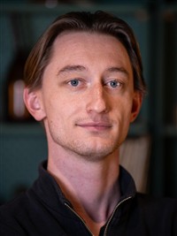 Phillip Yttung