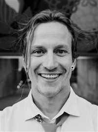 Edward Meier