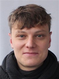 Nils Horneff