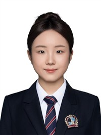 Xie Chen