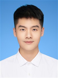 Zhehao Zhu