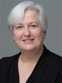 Anne Marie Sparre Kjær