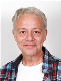 Henrik Fiig Jørgensen