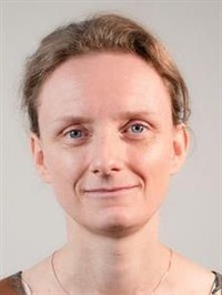 Anne Andersen