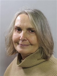 Tatjana Kristensen