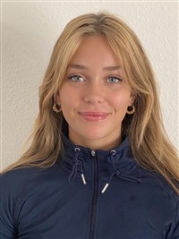 Ida Amalie Frisk Jönsson