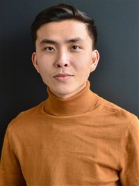 Hien La Nguyen The