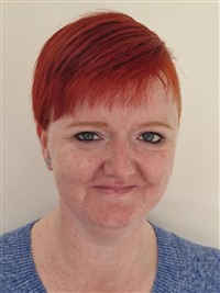 Anette Hald Lorenzen