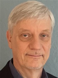 Henrik Wennervaldt Andersen