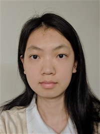 Muyang Liu