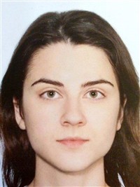 Maria Zarechyntsava